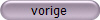 vorige