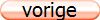 vorige