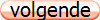 volgende